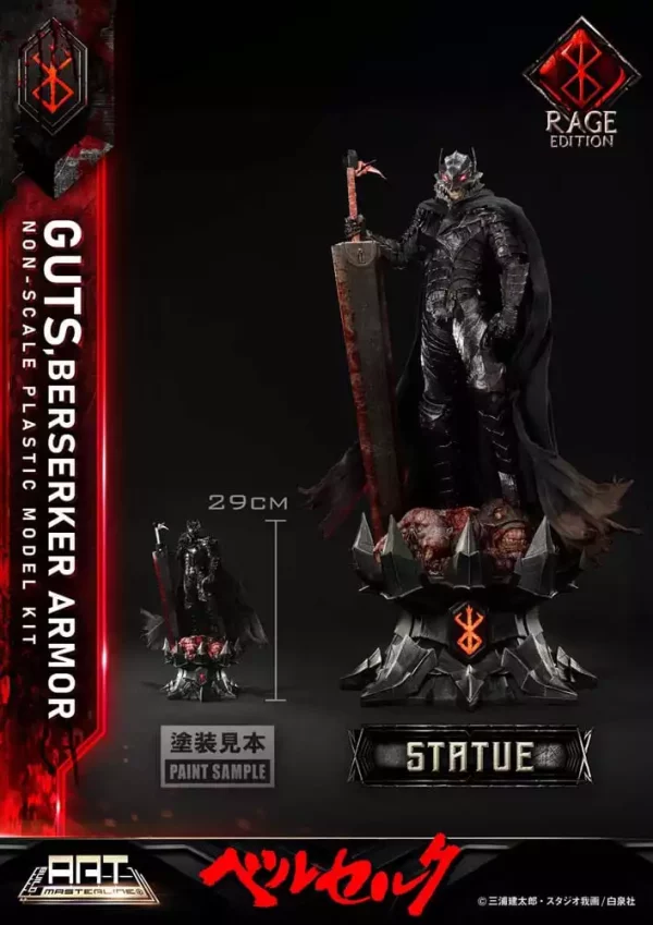 berserk-plastic-build-art-masterline-model-kit-guts-berserker-armor-rage-30-cm-1765715605-15 berserk-plastic-build-art-masterline-model-kit-guts-berserker-armor-rage-30-cm-1765715605-15