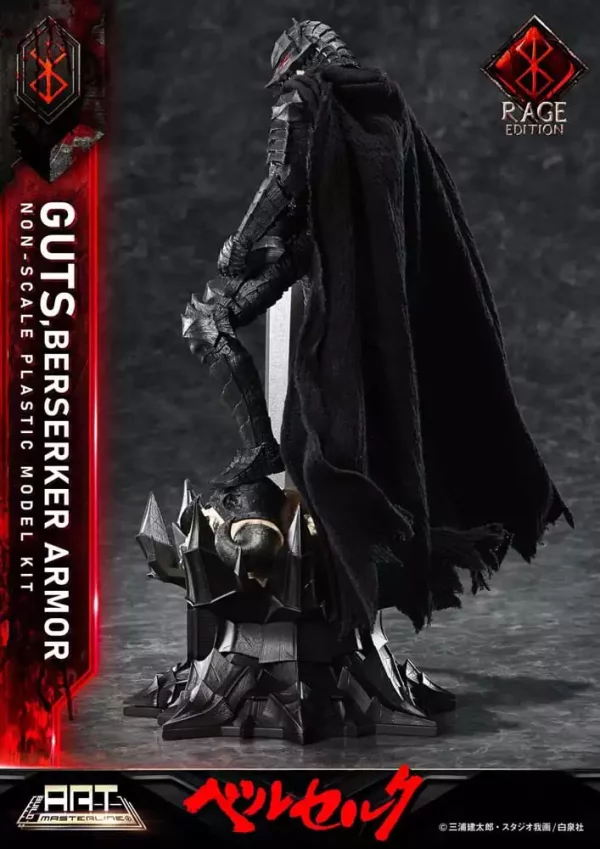 berserk-plastic-build-art-masterline-model-kit-guts-berserker-armor-rage-30-cm-1765715606-16 berserk-plastic-build-art-masterline-model-kit-guts-berserker-armor-rage-30-cm-1765715606-16