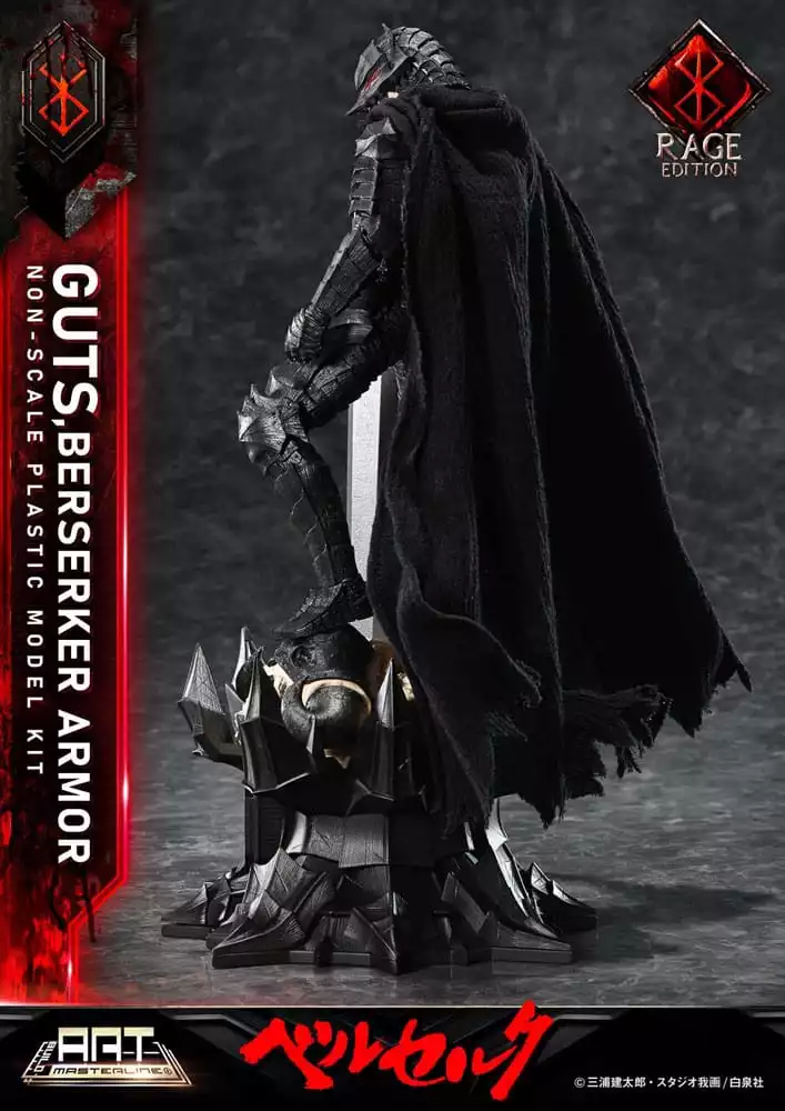berserk-plastic-build-art-masterline-model-kit-guts-berserker-armor-rage-30-cm-1765715606-16