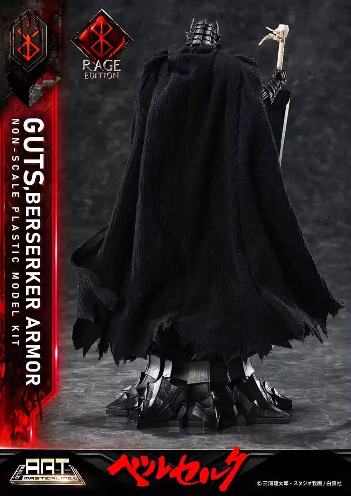 berserk-plastic-build-art-masterline-model-kit-guts-berserker-armor-rage-30-cm-1765715607-17