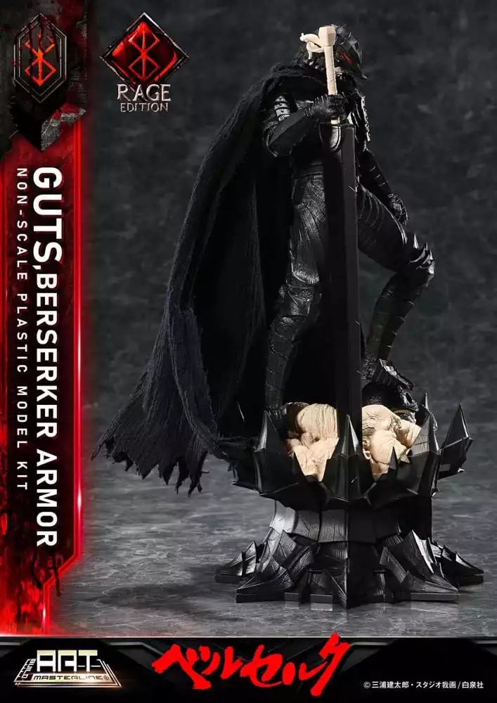 berserk-plastic-build-art-masterline-model-kit-guts-berserker-armor-rage-30-cm-1765715608-18