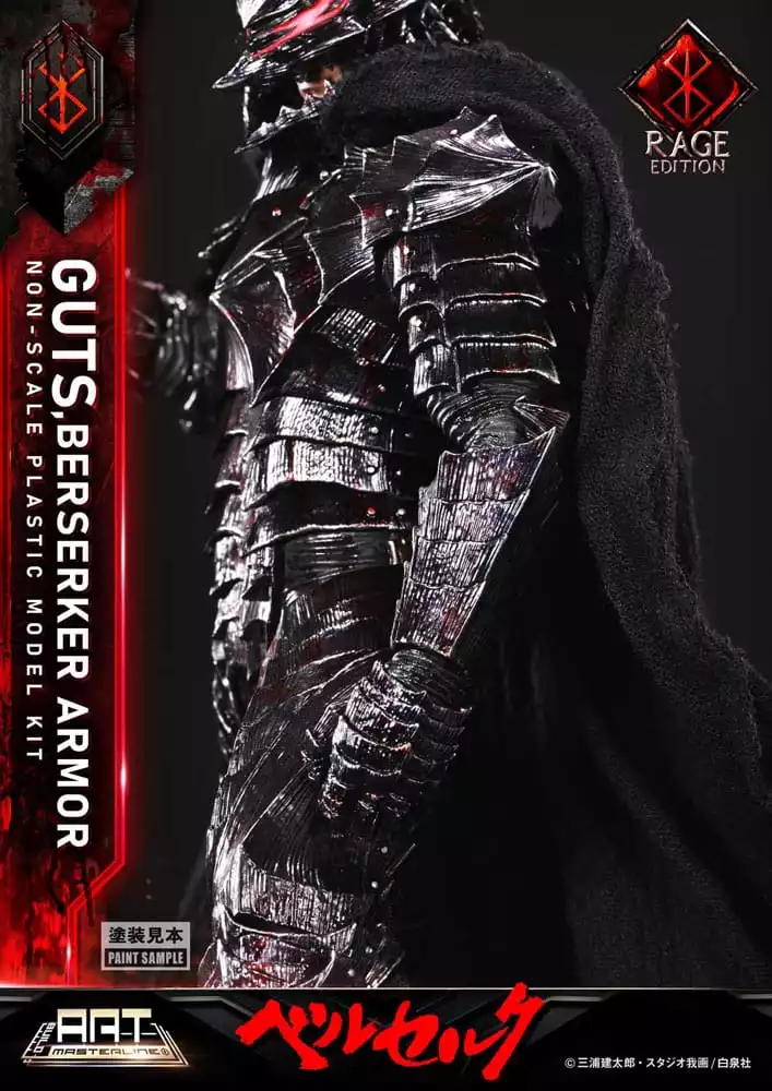 berserk-plastic-build-art-masterline-model-kit-guts-berserker-armor-rage-30-cm-1765715610-20
