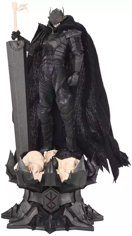 berserk-plastic-build-art-masterline-model-kit-guts-berserker-armor-rage-30-cm-1765715613-24 berserk-plastic-build-art-masterline-model-kit-guts-berserker-armor-rage-30-cm-1765715613-24