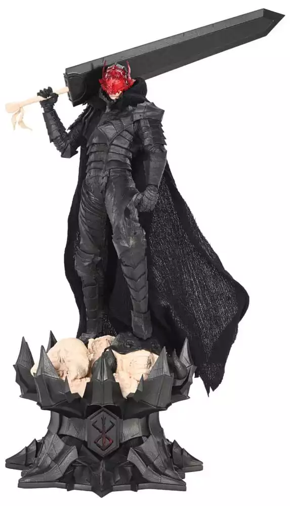 berserk-plastic-build-art-masterline-model-kit-guts-berserker-armor-rage-30-cm-1765715613-25 berserk-plastic-build-art-masterline-model-kit-guts-berserker-armor-rage-30-cm-1765715613-25