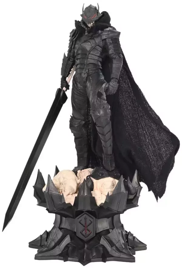 berserk-plastic-build-art-masterline-model-kit-guts-berserker-armor-rage-30-cm-1765715614-26 berserk-plastic-build-art-masterline-model-kit-guts-berserker-armor-rage-30-cm-1765715614-26