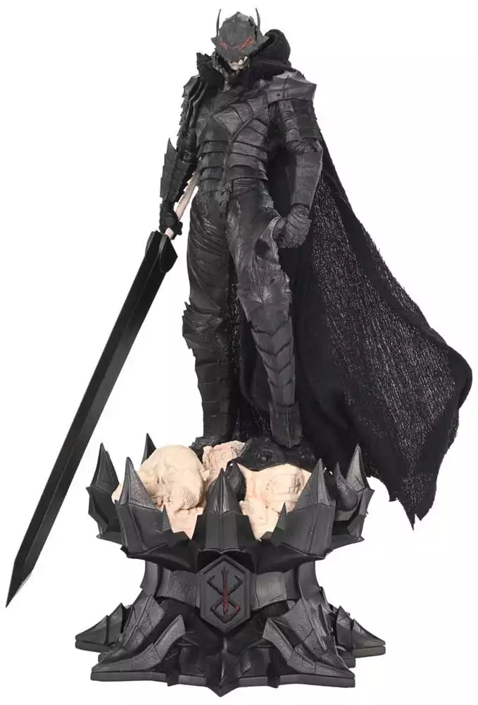 berserk-plastic-build-art-masterline-model-kit-guts-berserker-armor-rage-30-cm-1765715614-26