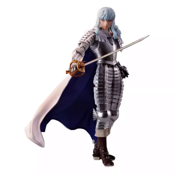 berserk-s-h-figuarts-action-figure-griffith-the-band-of-the-hawk-16-cm-1765673545-0
