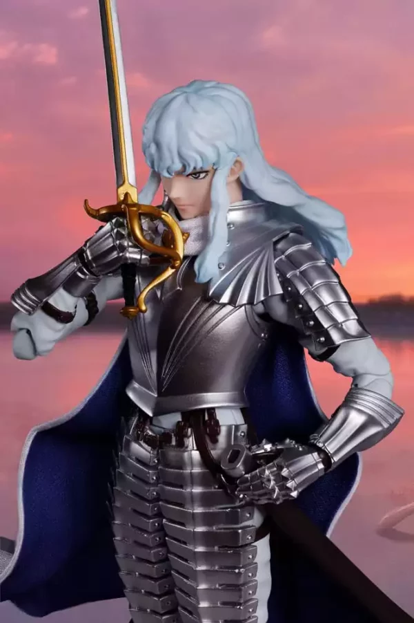 berserk-s-h-figuarts-action-figure-griffith-the-band-of-the-hawk-16-cm-1765673546-1
