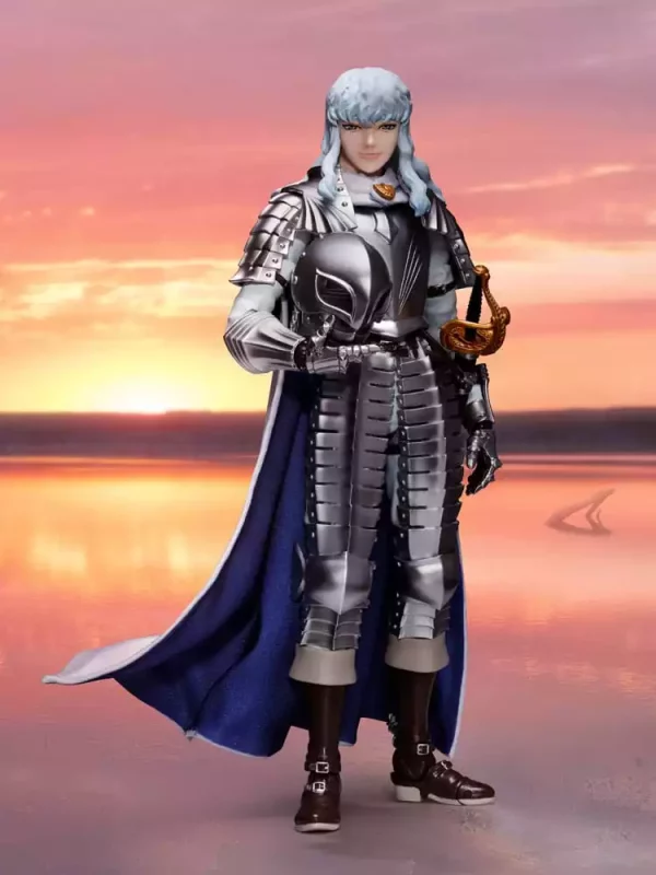 berserk-s-h-figuarts-action-figure-griffith-the-band-of-the-hawk-16-cm-1765673546-2