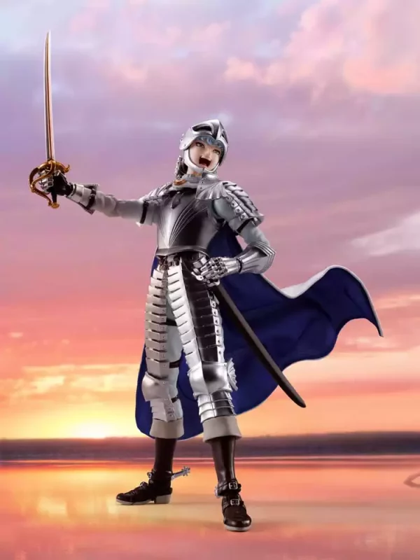berserk-s-h-figuarts-action-figure-griffith-the-band-of-the-hawk-16-cm-1765673547-3