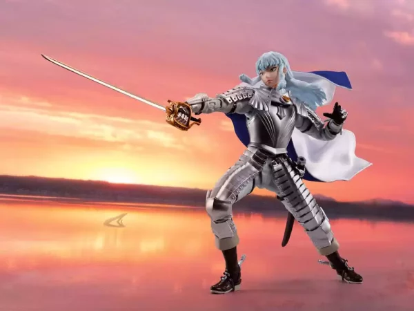 berserk-s-h-figuarts-action-figure-griffith-the-band-of-the-hawk-16-cm-1765673548-4