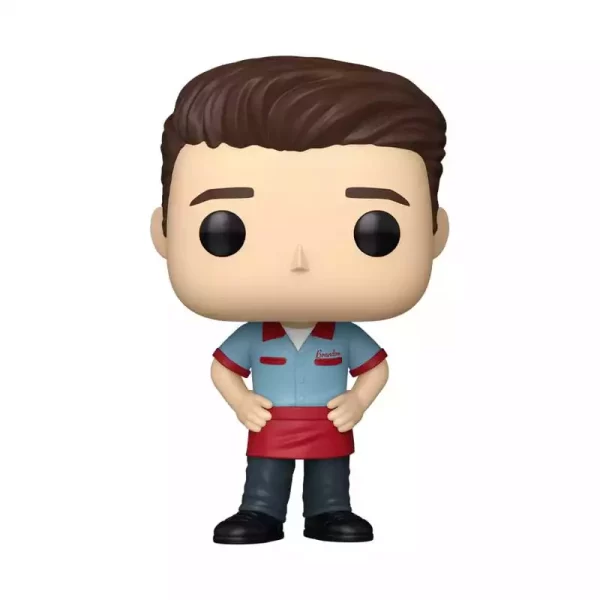 beverly-hills-90210-pop-tv-vinyl-figure-brandon-walsh-9-cm-1765677287-0