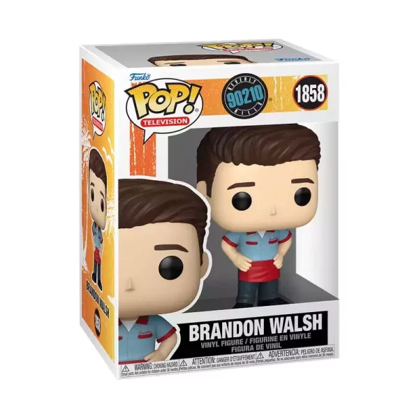 beverly-hills-90210-pop-tv-vinyl-figure-brandon-walsh-9-cm-1765677288-1