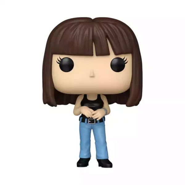 beverly-hills-90210-pop-tv-vinyl-figure-brenda-walsh-9-cm-1765677289-0
