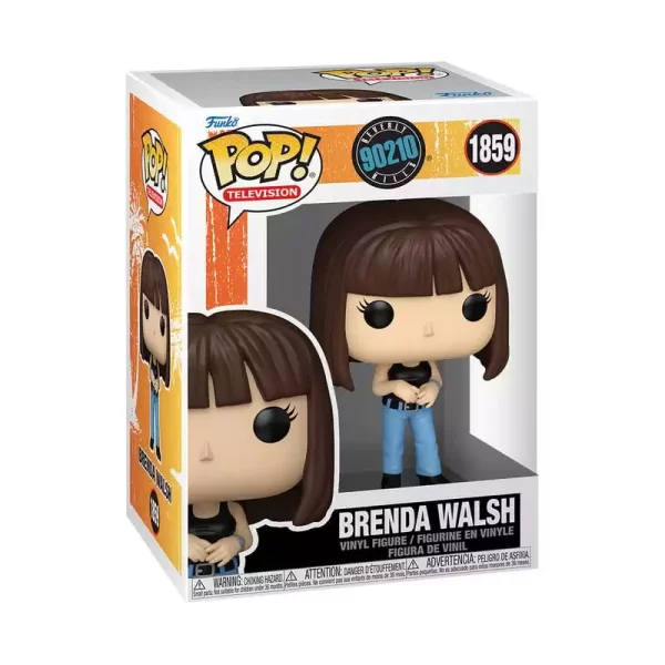 beverly-hills-90210-pop-tv-vinyl-figure-brenda-walsh-9-cm-1765677290-1
