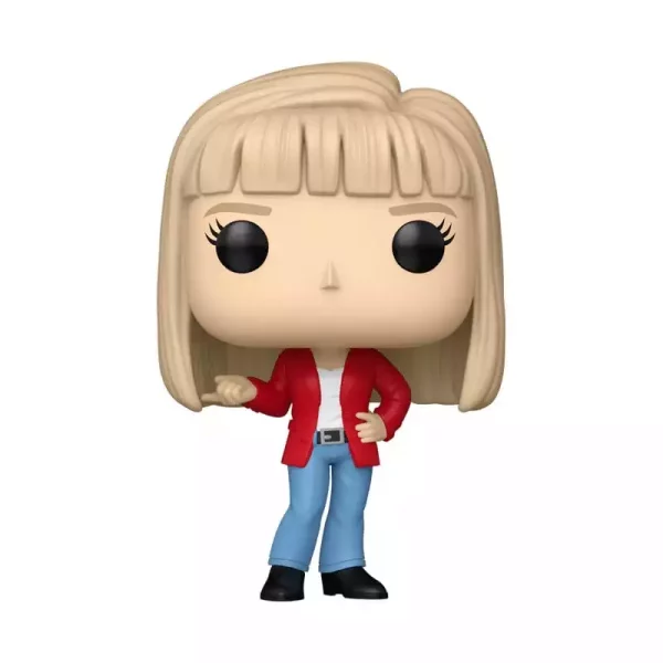beverly-hills-90210-pop-tv-vinyl-figure-kelly-taylor-9-cm-1765677291-0