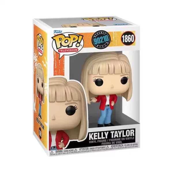 beverly-hills-90210-pop-tv-vinyl-figure-kelly-taylor-9-cm-1765677292-1