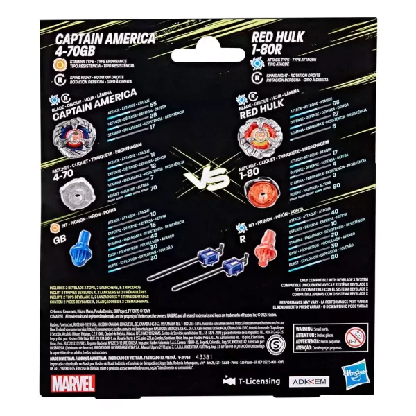 beyblade-x-and-marvel-collab-captain-america-4-70gb-vs-red-hulk-1-80r-1765682684-1 beyblade-x-and-marvel-collab-captain-america-4-70gb-vs-red-hulk-1-80r-1765682684-1