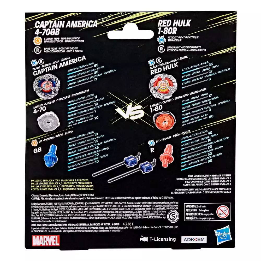 beyblade-x-and-marvel-collab-captain-america-4-70gb-vs-red-hulk-1-80r-1765682684-1