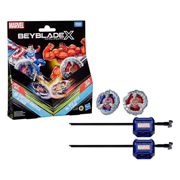 beyblade-x-and-marvel-collab-captain-america-4-70gb-vs-red-hulk-1-80r-1765682685-2 beyblade-x-and-marvel-collab-captain-america-4-70gb-vs-red-hulk-1-80r-1765682685-2