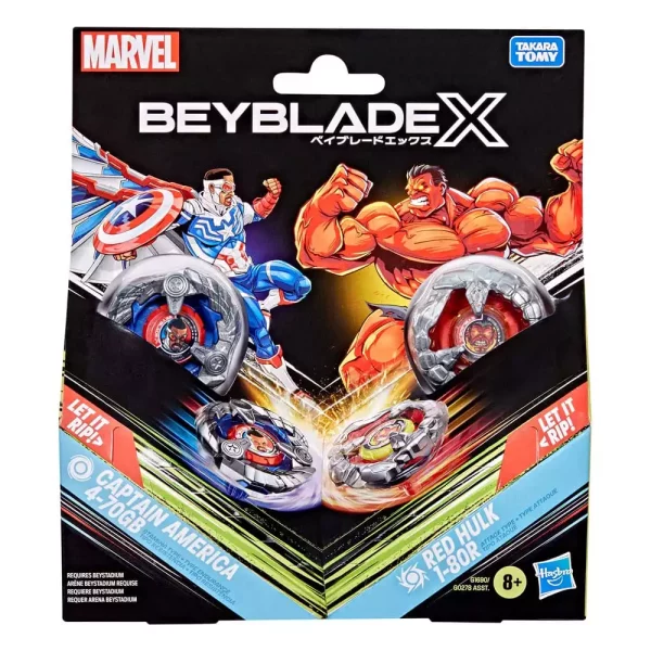 beyblade-x-and-marvel-collab-captain-america-4-70gb-vs-red-hulk-1-80r-1765682686-3 beyblade-x-and-marvel-collab-captain-america-4-70gb-vs-red-hulk-1-80r-1765682686-3