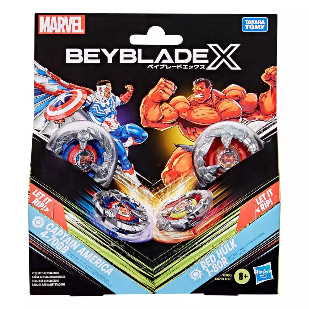 beyblade-x-and-marvel-collab-captain-america-4-70gb-vs-red-hulk-1-80r-1765682686-3