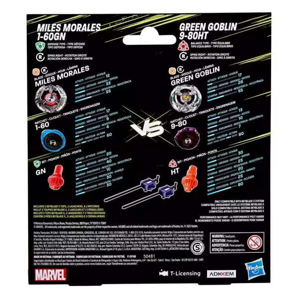 beyblade-x-and-marvel-collab-miles-morales-1-60gn-vs-green-goblin-9-80ht-1765682688-1 beyblade-x-and-marvel-collab-miles-morales-1-60gn-vs-green-goblin-9-80ht-1765682688-1