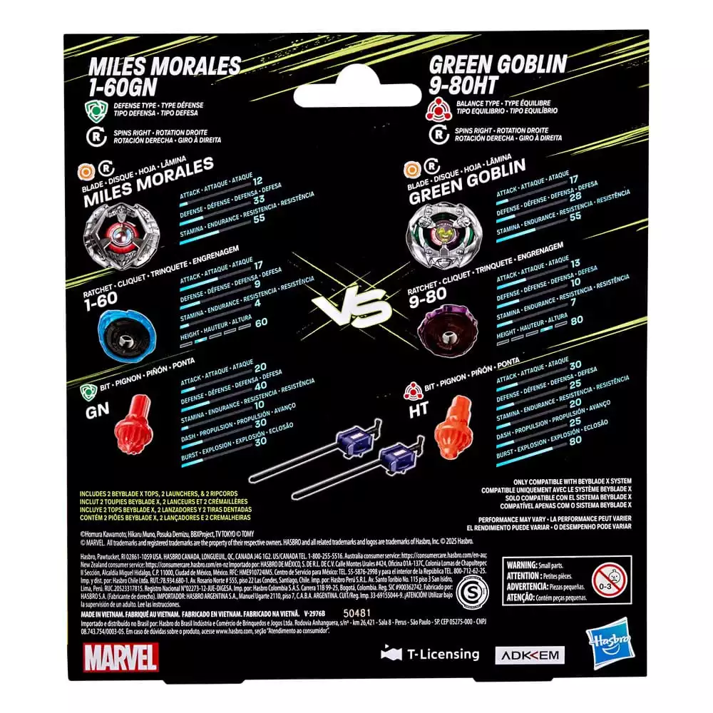beyblade-x-and-marvel-collab-miles-morales-1-60gn-vs-green-goblin-9-80ht-1765682688-1