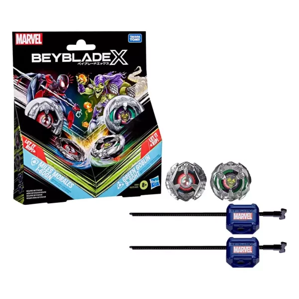 beyblade-x-and-marvel-collab-miles-morales-1-60gn-vs-green-goblin-9-80ht-1765682689-2 beyblade-x-and-marvel-collab-miles-morales-1-60gn-vs-green-goblin-9-80ht-1765682689-2