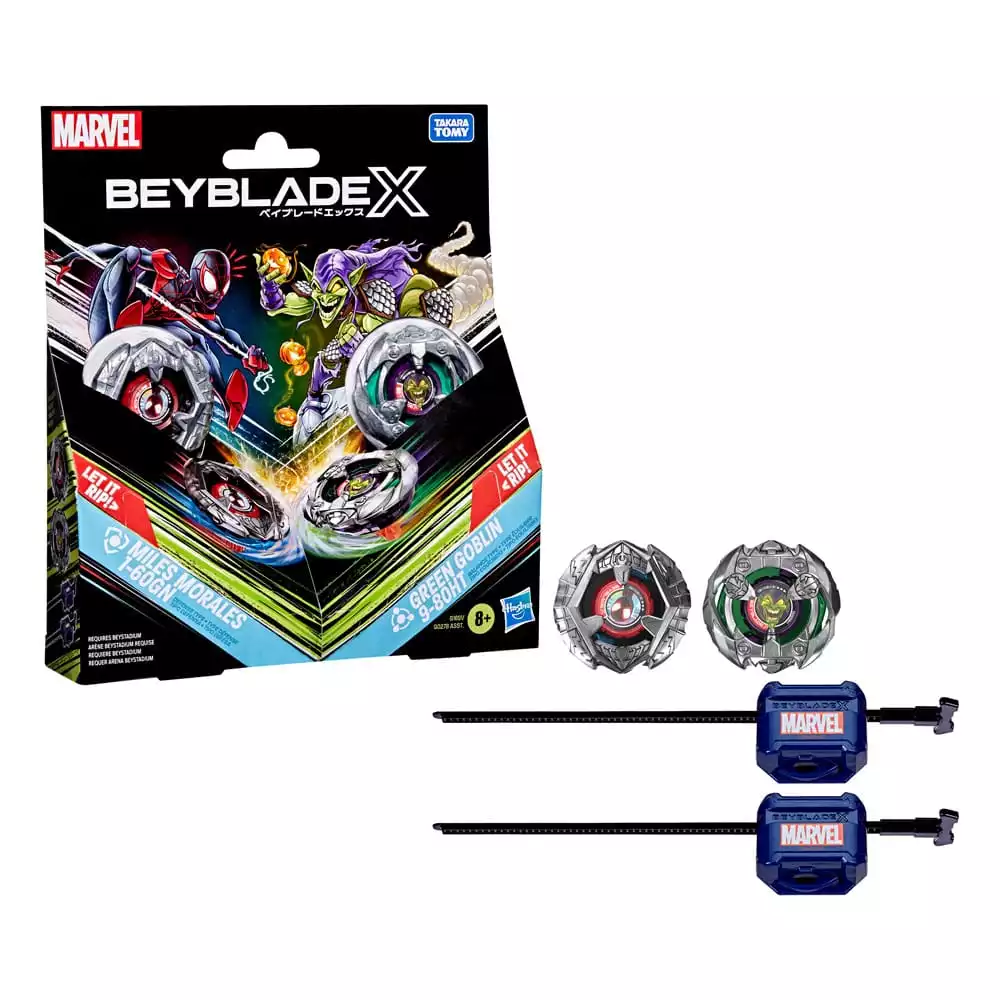 beyblade-x-and-marvel-collab-miles-morales-1-60gn-vs-green-goblin-9-80ht-1765682689-2