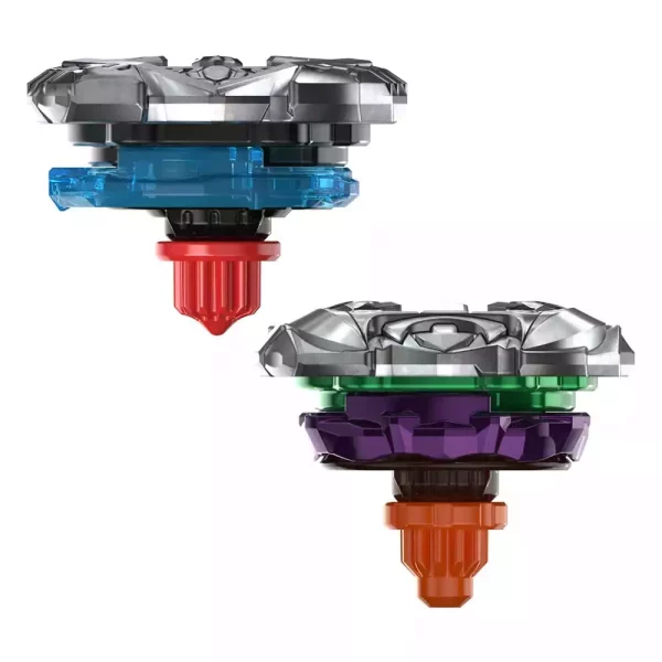 beyblade-x-and-marvel-collab-miles-morales-1-60gn-vs-green-goblin-9-80ht-1765682690-3 beyblade-x-and-marvel-collab-miles-morales-1-60gn-vs-green-goblin-9-80ht-1765682690-3