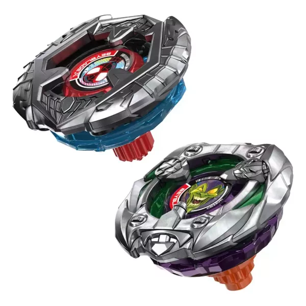beyblade-x-and-marvel-collab-miles-morales-1-60gn-vs-green-goblin-9-80ht-1765682691-4 beyblade-x-and-marvel-collab-miles-morales-1-60gn-vs-green-goblin-9-80ht-1765682691-4