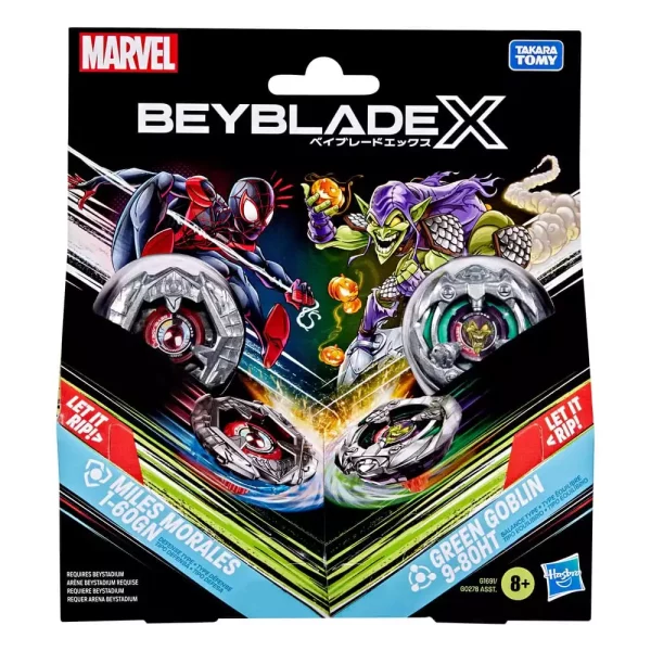 beyblade-x-and-marvel-collab-miles-morales-1-60gn-vs-green-goblin-9-80ht-1765682692-5 beyblade-x-and-marvel-collab-miles-morales-1-60gn-vs-green-goblin-9-80ht-1765682692-5