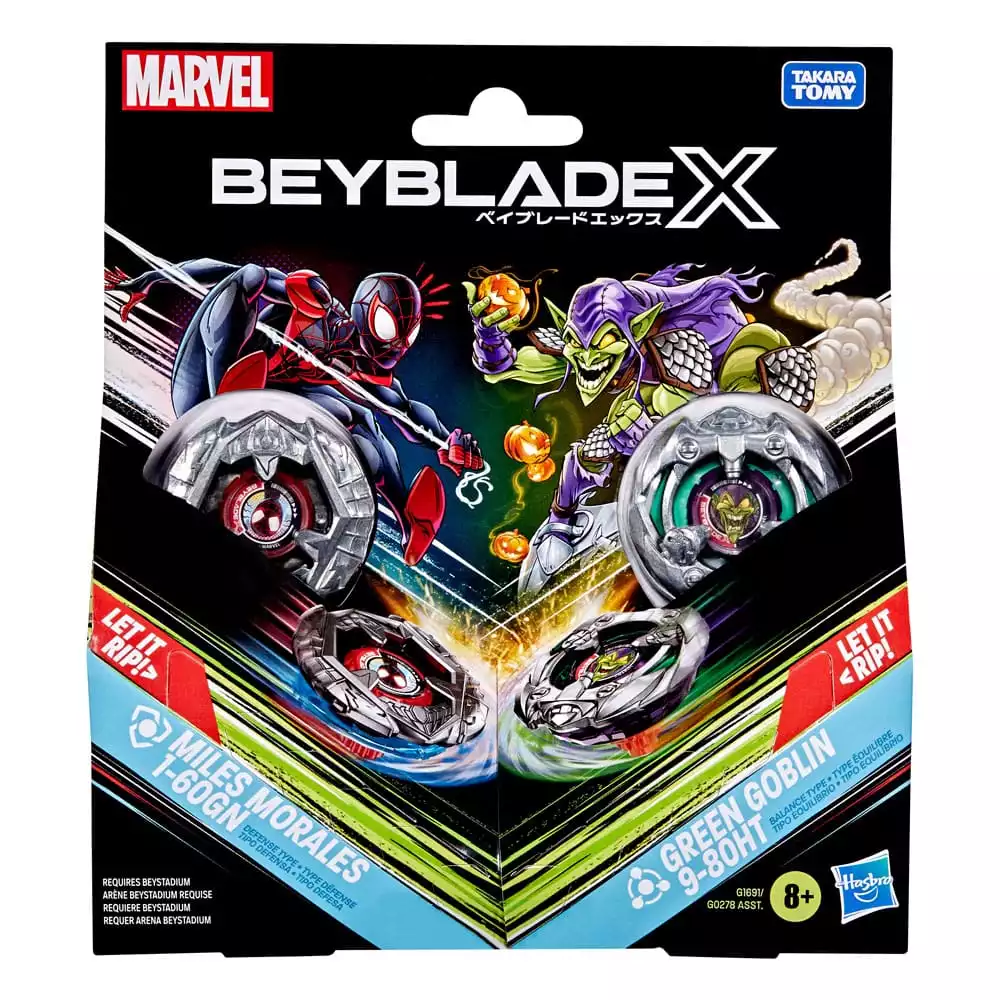 beyblade-x-and-marvel-collab-miles-morales-1-60gn-vs-green-goblin-9-80ht-1765682692-5