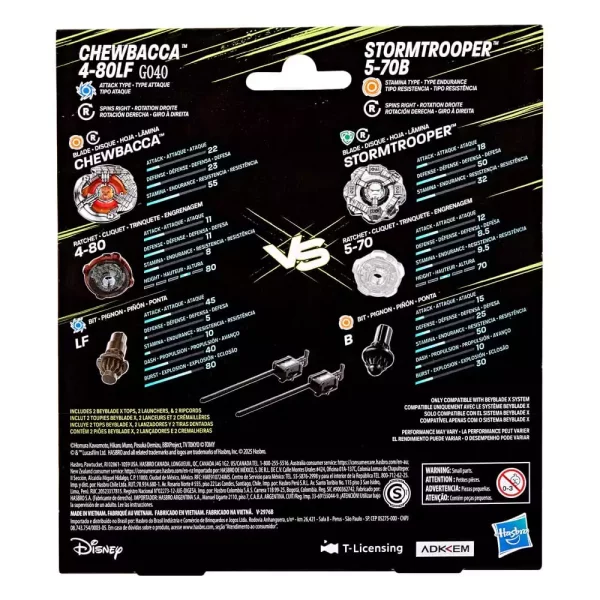 beyblade-x-and-star-wars-collab-chewbacca-4-80lf-vs-stormtrooper-5-70b-1765682711-1 beyblade-x-and-star-wars-collab-chewbacca-4-80lf-vs-stormtrooper-5-70b-1765682711-1