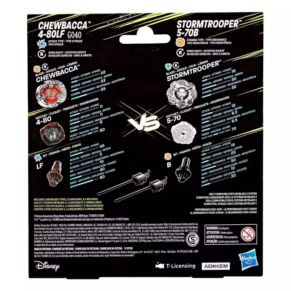 beyblade-x-and-star-wars-collab-chewbacca-4-80lf-vs-stormtrooper-5-70b-1765682711-1