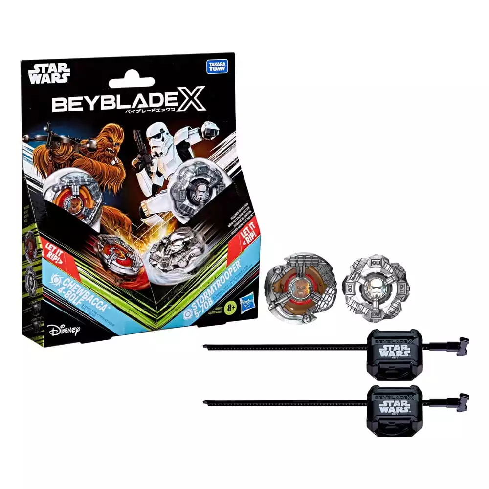 beyblade-x-and-star-wars-collab-chewbacca-4-80lf-vs-stormtrooper-5-70b-1765682712-2