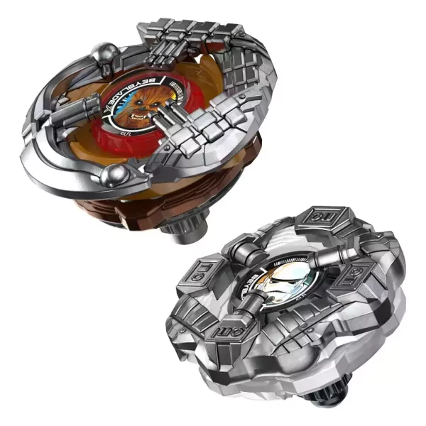 beyblade-x-and-star-wars-collab-chewbacca-4-80lf-vs-stormtrooper-5-70b-1765682714-4 beyblade-x-and-star-wars-collab-chewbacca-4-80lf-vs-stormtrooper-5-70b-1765682714-4