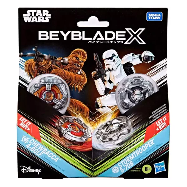 beyblade-x-and-star-wars-collab-chewbacca-4-80lf-vs-stormtrooper-5-70b-1765682715-5 beyblade-x-and-star-wars-collab-chewbacca-4-80lf-vs-stormtrooper-5-70b-1765682715-5