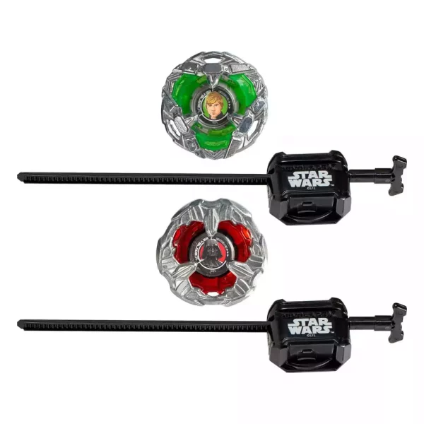 beyblade-x-and-star-wars-collab-luke-skywalker-4-80b-vs-darth-vader-4-60b-1765682014-0 beyblade-x-and-star-wars-collab-luke-skywalker-4-80b-vs-darth-vader-4-60b-1765682014-0