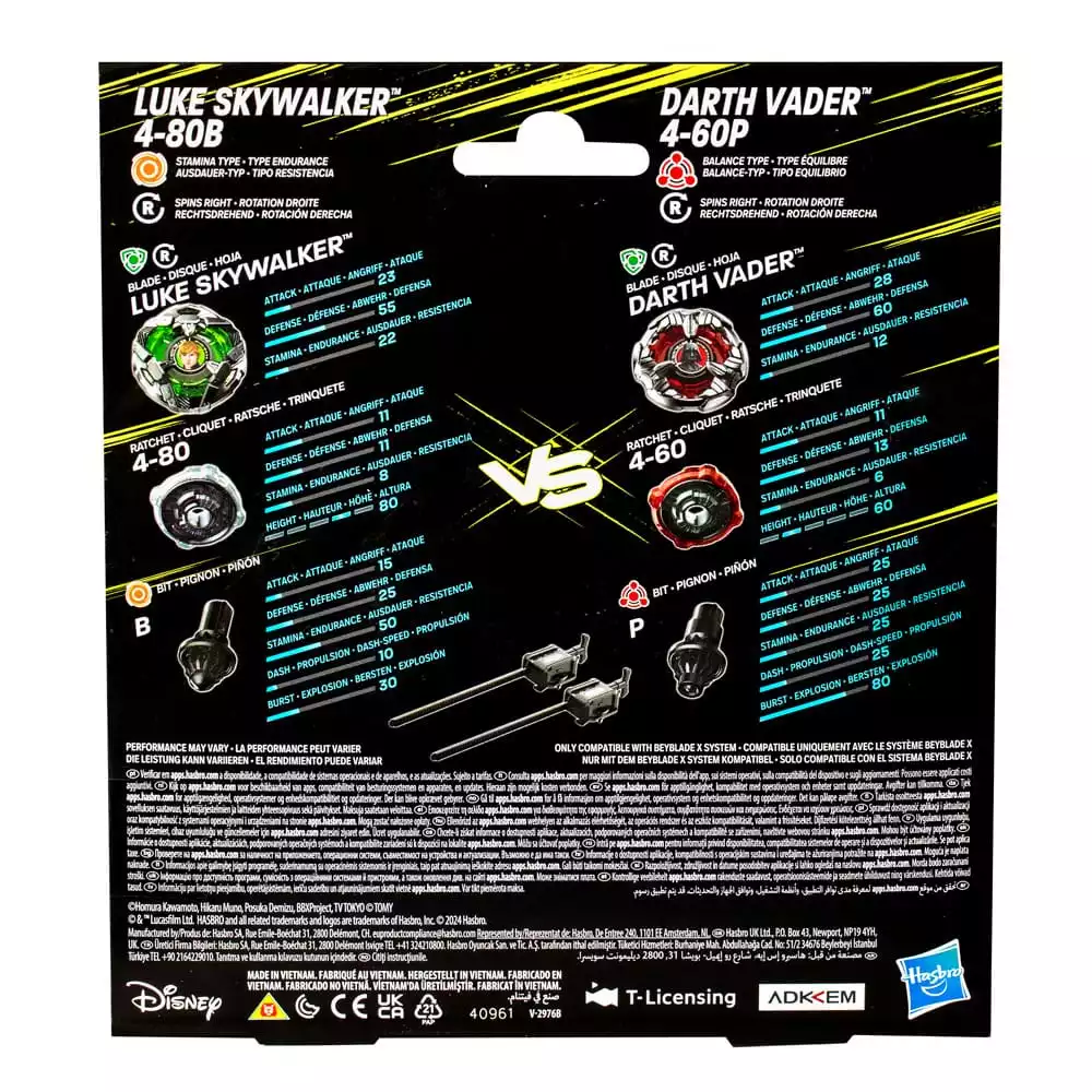 beyblade-x-and-star-wars-collab-luke-skywalker-4-80b-vs-darth-vader-4-60b-1765682015-1