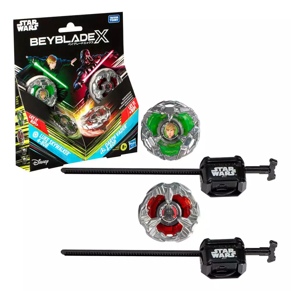beyblade-x-and-star-wars-collab-luke-skywalker-4-80b-vs-darth-vader-4-60b-1765682016-2