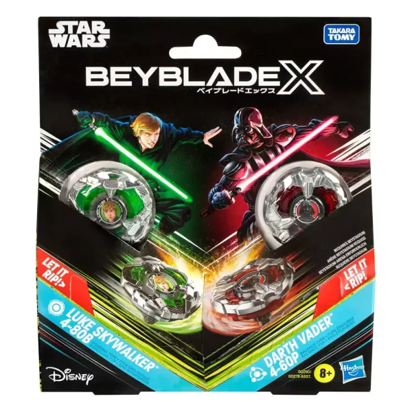 beyblade-x-and-star-wars-collab-luke-skywalker-4-80b-vs-darth-vader-4-60b-1765682017-3 beyblade-x-and-star-wars-collab-luke-skywalker-4-80b-vs-darth-vader-4-60b-1765682017-3