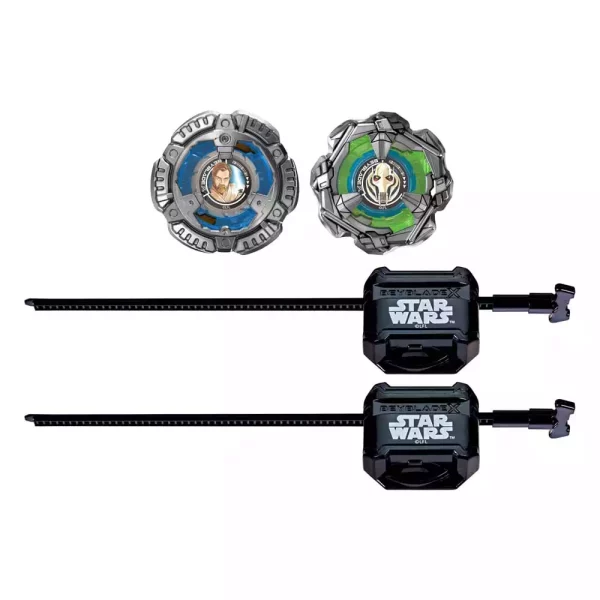 beyblade-x-and-star-wars-collab-obi-wan-kenobi-4-60p-vs-general-grievous-3-80hn-1765682704-0 beyblade-x-and-star-wars-collab-obi-wan-kenobi-4-60p-vs-general-grievous-3-80hn-1765682704-0