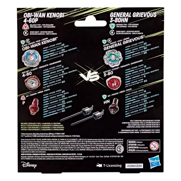 beyblade-x-and-star-wars-collab-obi-wan-kenobi-4-60p-vs-general-grievous-3-80hn-1765682705-1 beyblade-x-and-star-wars-collab-obi-wan-kenobi-4-60p-vs-general-grievous-3-80hn-1765682705-1