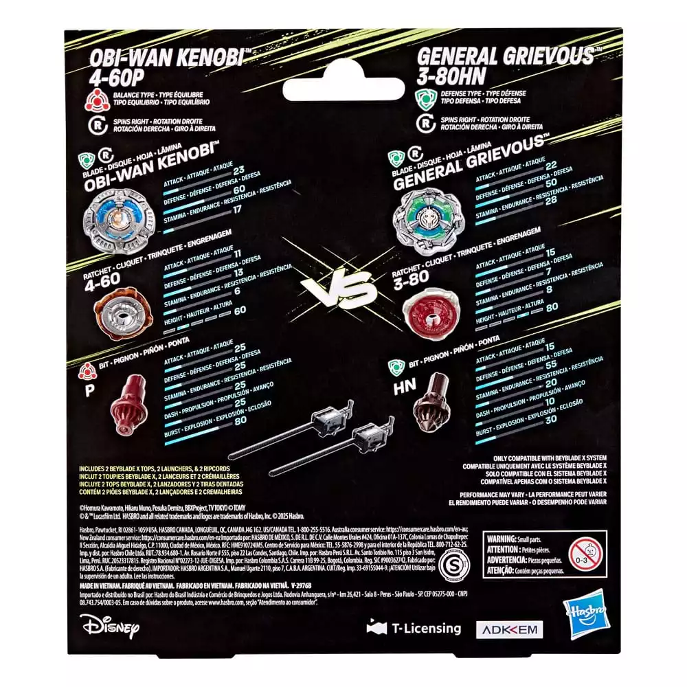 beyblade-x-and-star-wars-collab-obi-wan-kenobi-4-60p-vs-general-grievous-3-80hn-1765682705-1