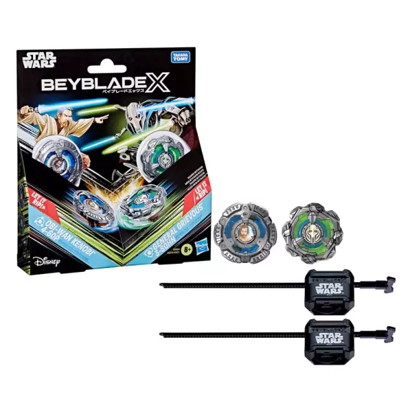 beyblade-x-and-star-wars-collab-obi-wan-kenobi-4-60p-vs-general-grievous-3-80hn-1765682706-2 beyblade-x-and-star-wars-collab-obi-wan-kenobi-4-60p-vs-general-grievous-3-80hn-1765682706-2