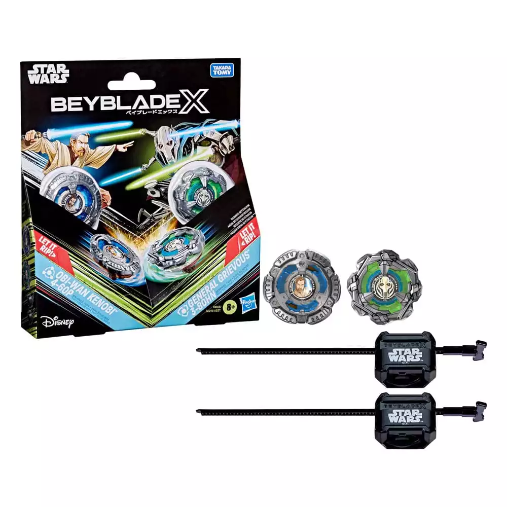 beyblade-x-and-star-wars-collab-obi-wan-kenobi-4-60p-vs-general-grievous-3-80hn-1765682706-2