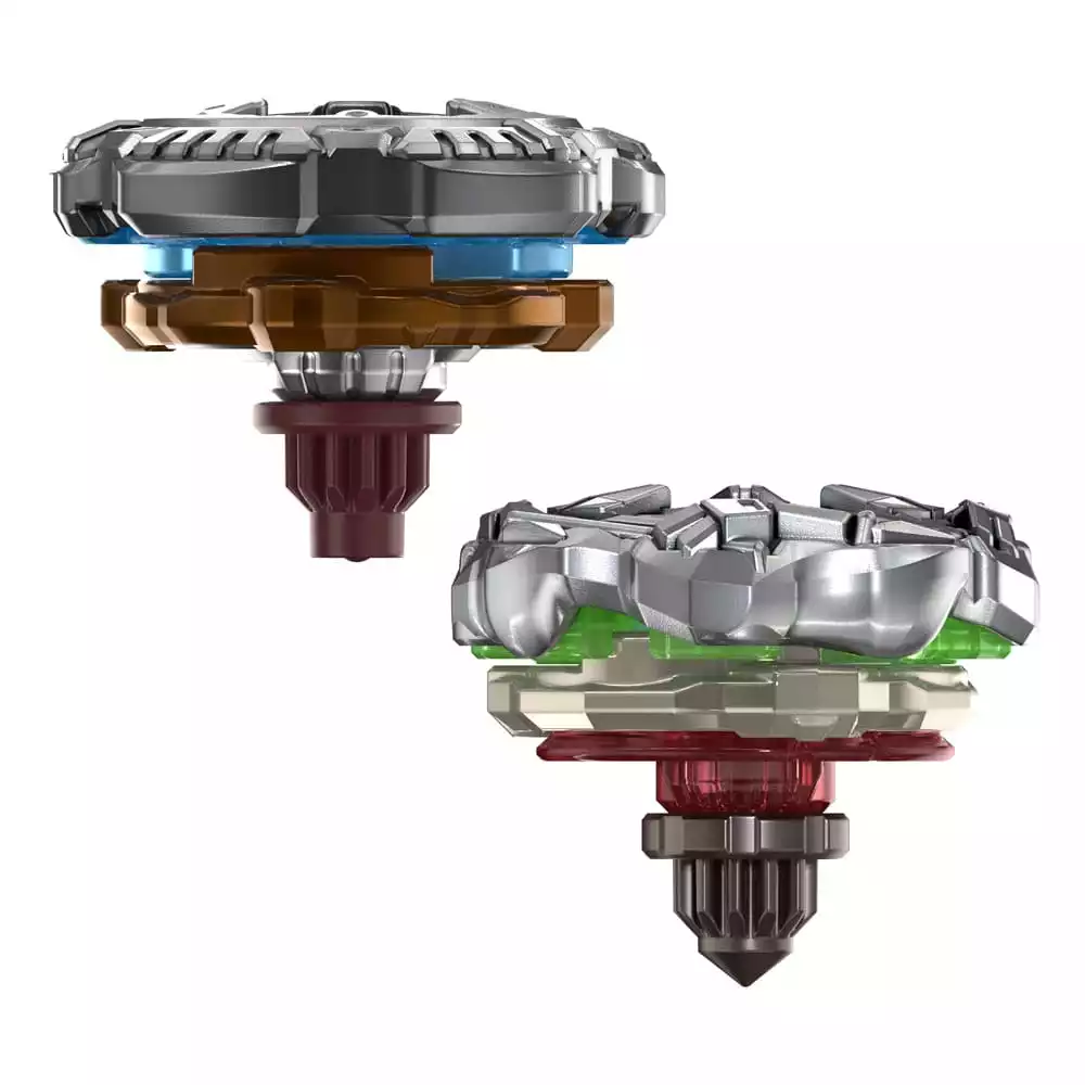 beyblade-x-and-star-wars-collab-obi-wan-kenobi-4-60p-vs-general-grievous-3-80hn-1765682707-3