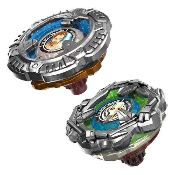 beyblade-x-and-star-wars-collab-obi-wan-kenobi-4-60p-vs-general-grievous-3-80hn-1765682707-4 beyblade-x-and-star-wars-collab-obi-wan-kenobi-4-60p-vs-general-grievous-3-80hn-1765682707-4